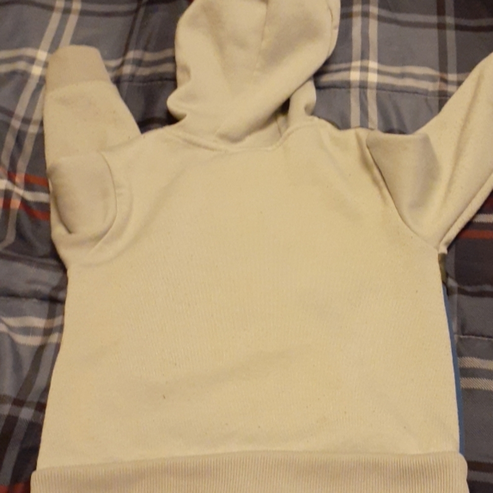 Jacket - Picture 2 of 2